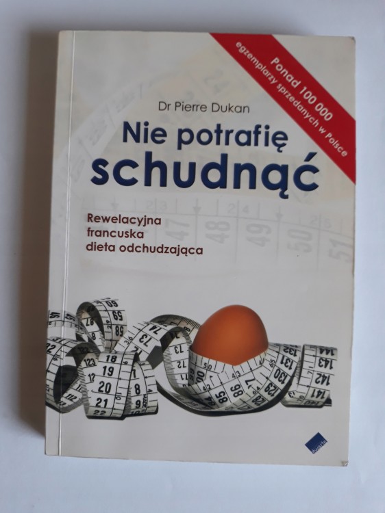 0ce6770544b5b3bf4fe617d2c8bd