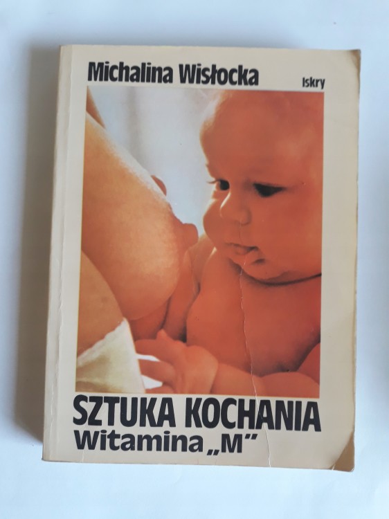 3d60d7eb4559908f665954a03c72