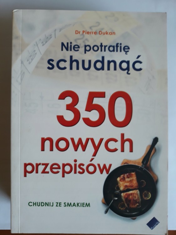 f92dd3ee4ea79ca48213731b33bd