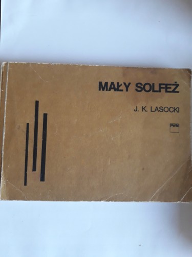 dfd9e14e4b5499f0d83b3e8dcd1e