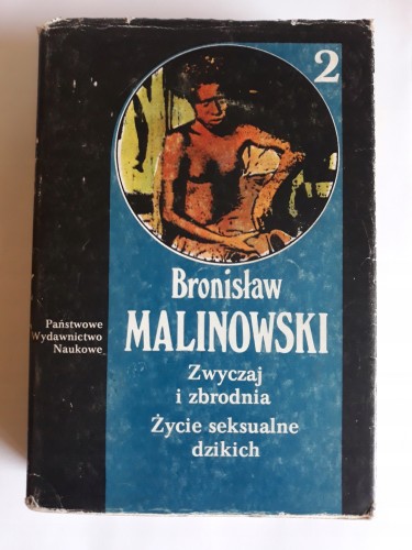 9f08b126498ea663d6613d8822d8