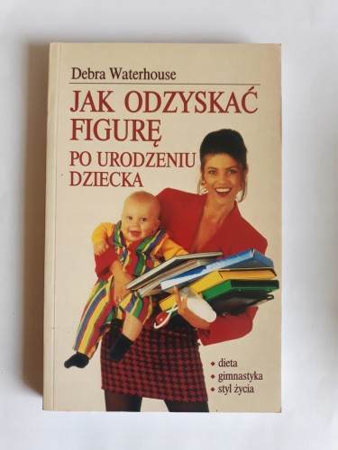 9c98960a4a5a8d1474dbccb170cc