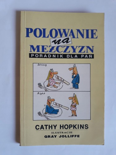 1adf168648de88c9bd70660f6aae