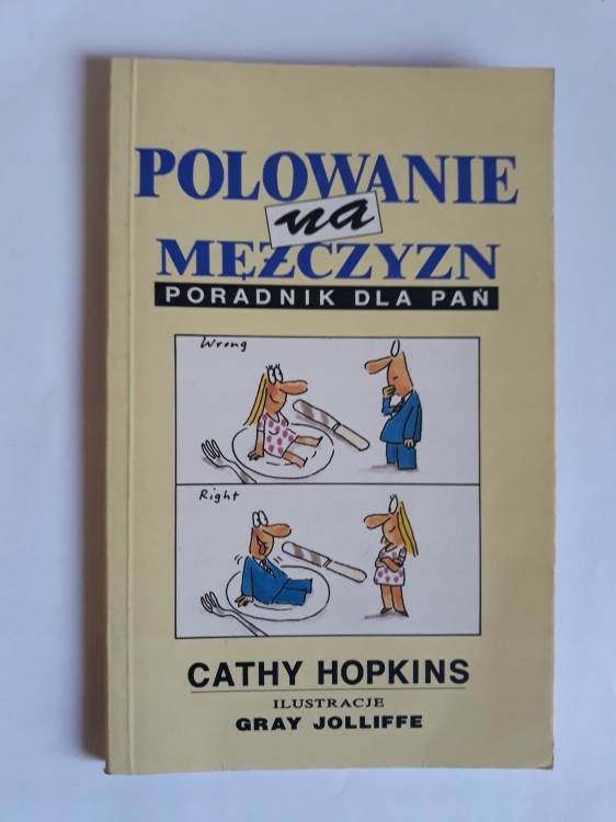 1adf168648de88c9bd70660f6aae