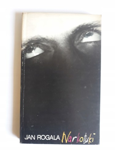 bbf9363340c08a3316646cbb588e