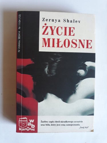 38034a8245dfb48cd5a199352436