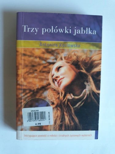 5381b056428e9542c6fd68552784