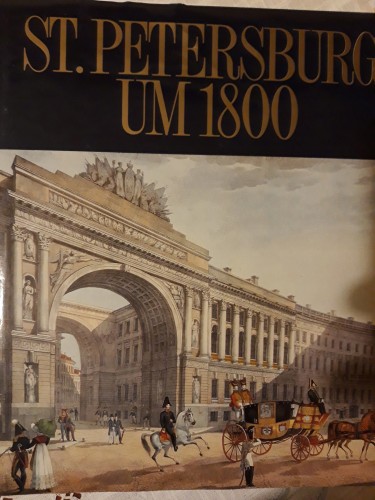 f56d7bac430092dfd9c95c375dba