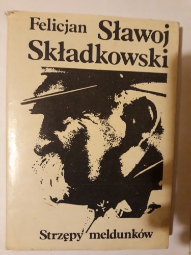 7b041e154a779eca45420af2879a