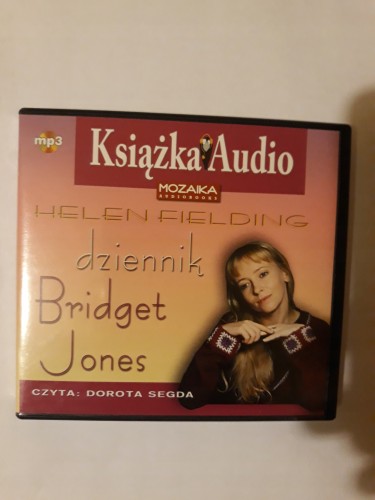 5cbd5094441ea30e06622ebc0372