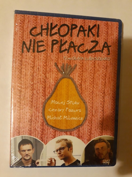 9a4ac63f4871acec59faaa643555