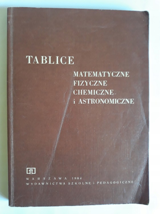 efdface74a33806854c9f984fe64