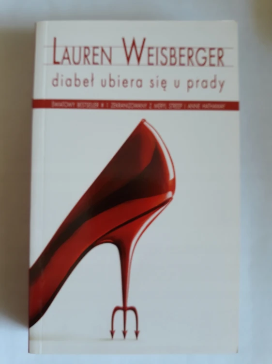 6ffa920f4ecf9f492added8413b0