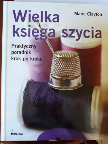 ae79e42a46799b9a50e19962409e