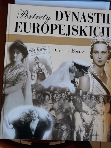 4594f2374f858945a7c2f2e90d59