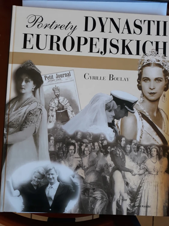 4594f2374f858945a7c2f2e90d59