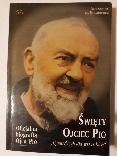 3b839d4a472eb8e28f2dee858849