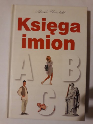 d3a176284fdd9694bb4cb75f59ef