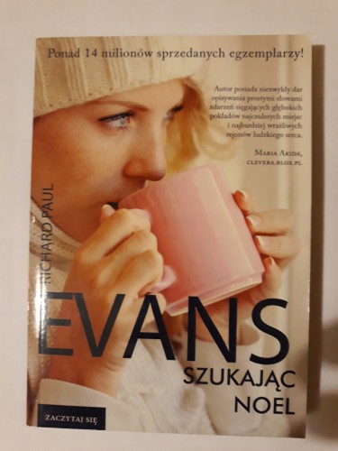 a516fd3041158039420f22ead40a