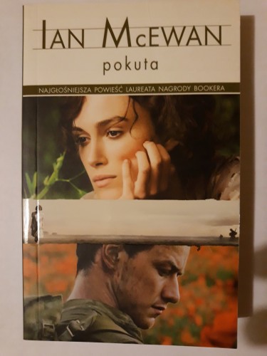 8e1702aa4c7b8ac14d4cc691d853