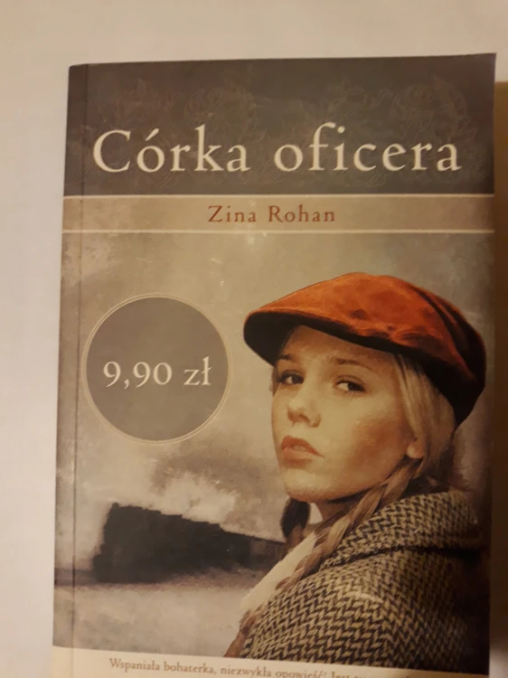 670cdea44c18a55fc54f85e44599