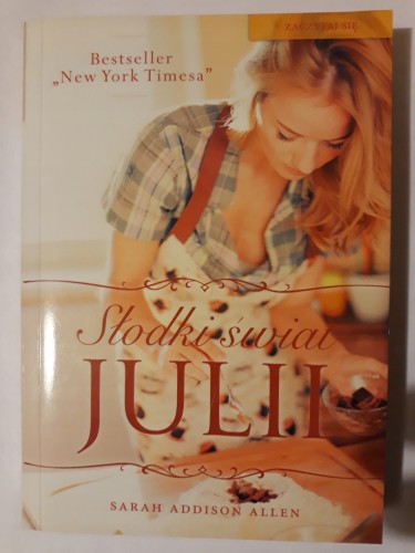 f5baf2254db797d1e278e18e41f6