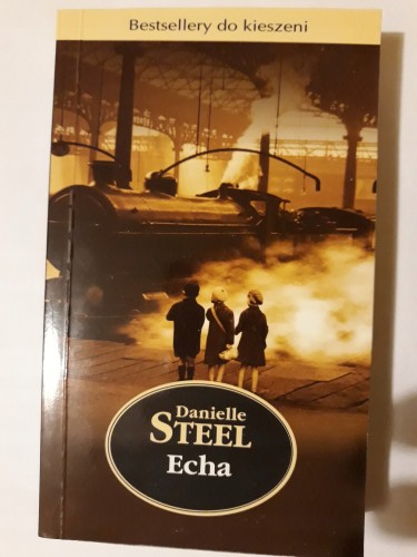 945cf5684042b925d7c5d87149d6