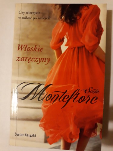 117ee213405588af8d03b6f7c475