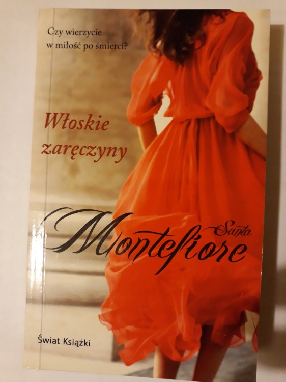 117ee213405588af8d03b6f7c475