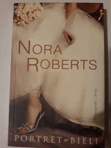 8deadeb647d9b035dbd0e5037bf5