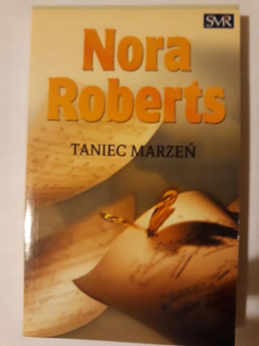 5a1c8ca64e22bbd169e8bbf73793