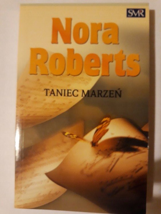 5a1c8ca64e22bbd169e8bbf73793