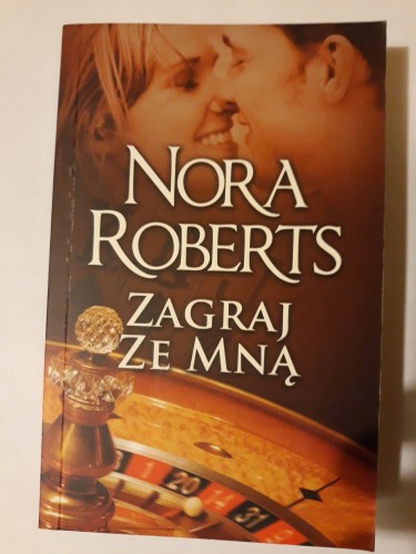 fd6f7d434d8f90e7bc3d58bf550b