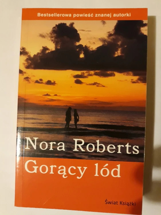 3441f58a42428d8d5472128aacdd