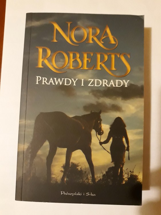 abcee6044732acfa9d0305c98e9d