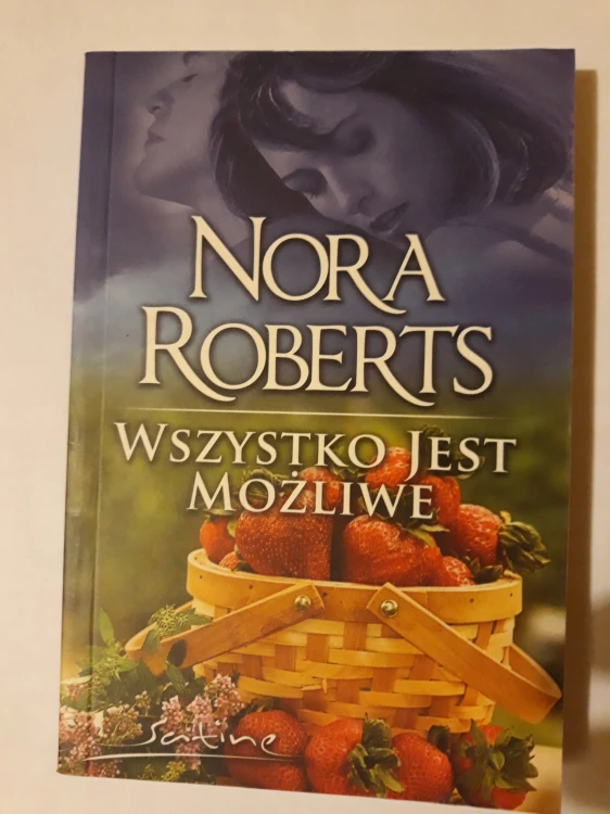 5c85b12e4b65a08e1187cee1fb2f