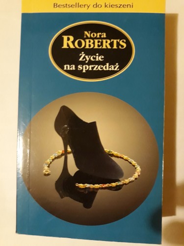 5e5c909c4de2a2b7d21b6f75b5fd