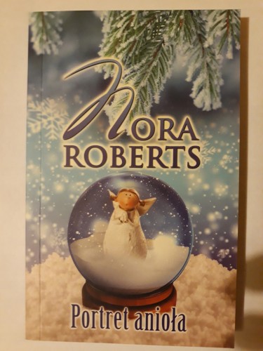 36dc227f4a24b9e7ddc0566f16e7