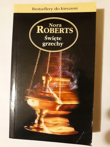 02e0c15842c2bacb64d6f4e4d942