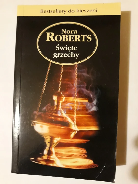 02e0c15842c2bacb64d6f4e4d942