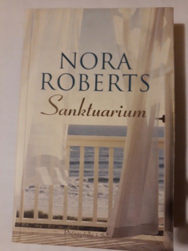 36298e9242ada4e6cdb1c5aeef07