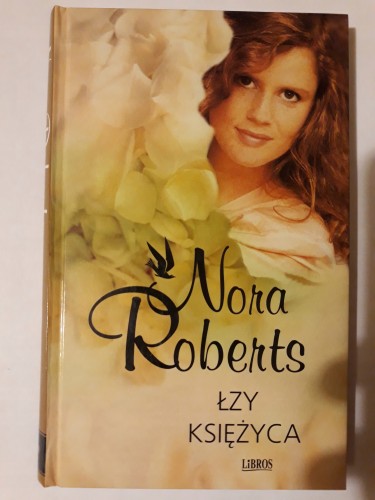 e50621c84bc6a757bab572ccdba5