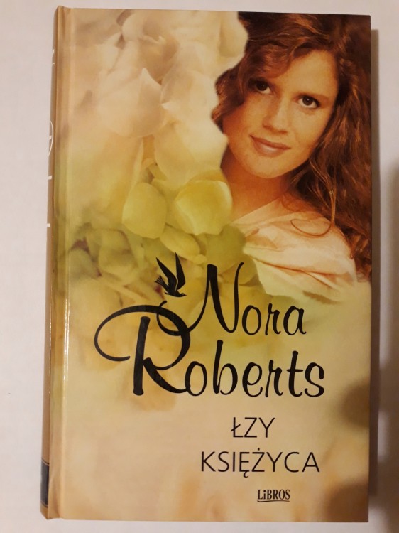 e50621c84bc6a757bab572ccdba5