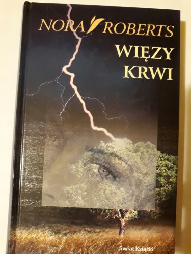 deb14ea14c3fa9e90bd69c765025