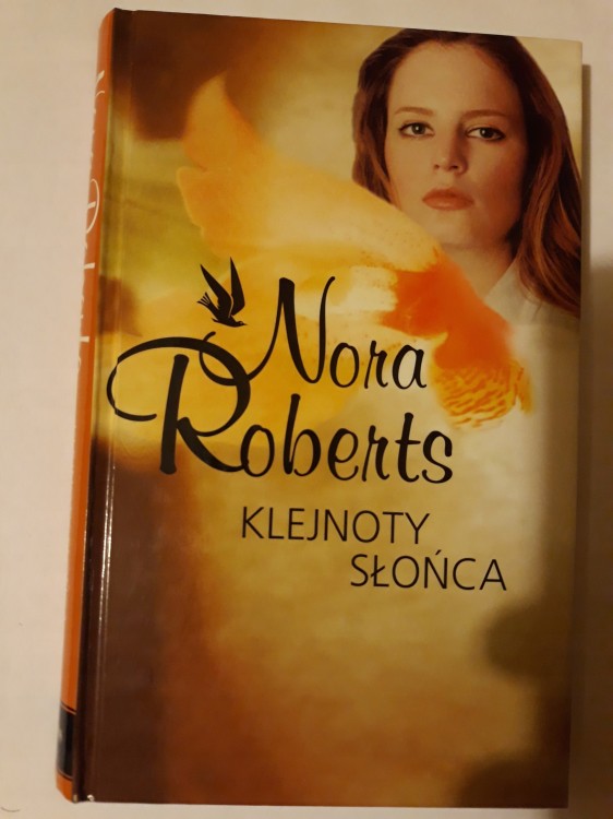 3de8a86941c4a29bed894e6feae3