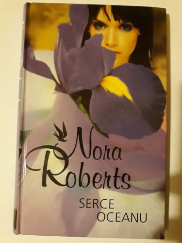 93a9707b4443b727759ff21a66f7