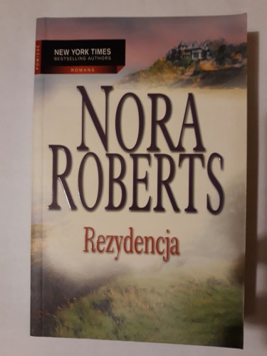 afdbfddb47b6b4627e834074ff73