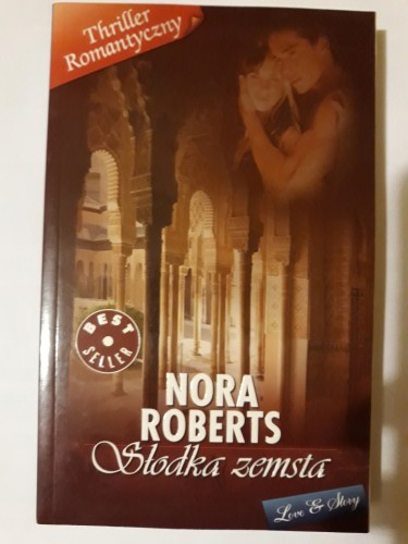 cd01f9fc4d059455fffeaee41911