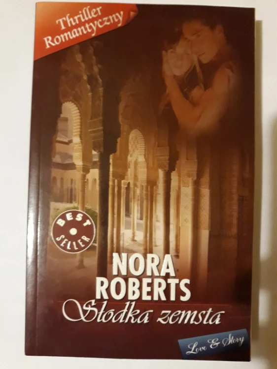 cd01f9fc4d059455fffeaee41911