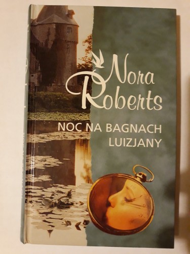 2ec963c14690985d0f6296ca4c4d